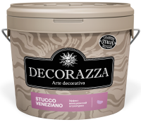 Sttucco_veneziano-