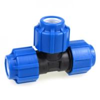 trojnik-politek-tpk-akva-25-mm-520x520