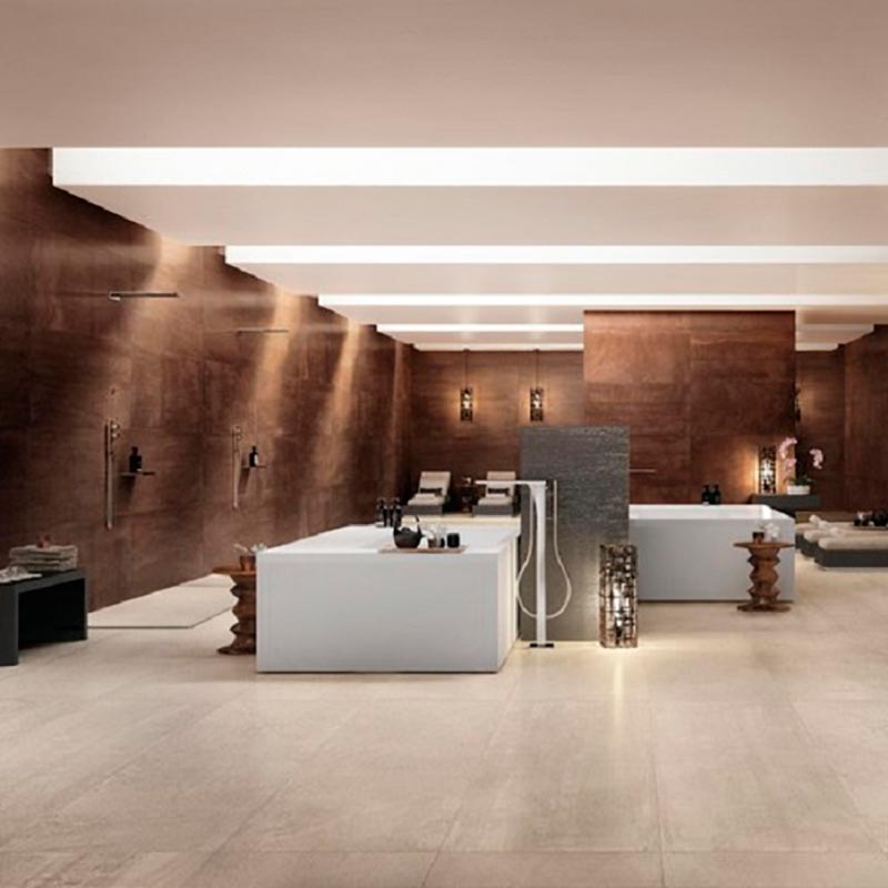 крупноформатный керамогранит 1200х600. крупноформатный керамогранит 1200х2400. крупноформатный керамогранит 1200х600. крупноформатный керамогранит 1200*600. крупноформатный керамогранит 1200х600.