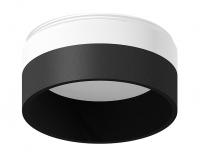 9e56a4b9f8414cc5f4d63556c1520283