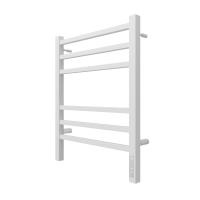 cege0k2r3qdp5rqr5lsipf7v5qofx15o