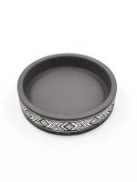 hzem1pizq2xeye04zkcc8kgguuqbynt0