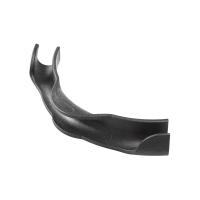 9d7b9cc5-0100-11e9-8103-00155d862e1f