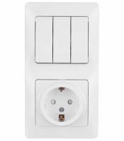 original-685x685-fit