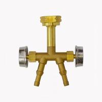 ffe48e63-0921-11e9-8103-00155d862e1f