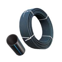 40c0878bf5559fc2971eb521b7afb297