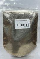 photo_2023-12-06_16-38-46