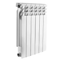 77fcc805-fd00-11e6-80ec-00155dfef48a