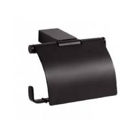 3d5b6c8e8bcd7f931e99b72497c1d304