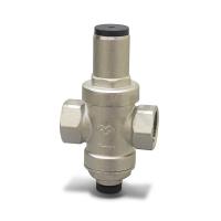 ieui46b9vnjrqq8g0cque95i0v6cei5s