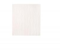 401c863b3807340989d5f5efbfb78d70