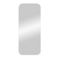 IMG_20201014_1424351