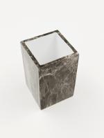 p3l9kgjtwijcklpxfmfwc8584oz788gp