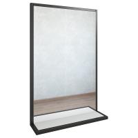 зеркало Норд 80