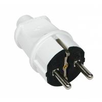 dedec43011c711e9b92850465db50378_94ed836d51e711e988295ef5e6902f9d