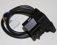 shop_property_file_5120_181