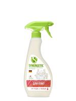 d3f959f2c755ad559daf0f7b4027164c