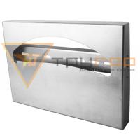 Диспенсер ПУ_1