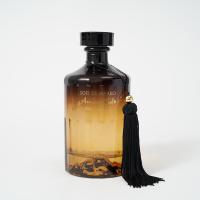 dgyyhftgl12vbe6zq3jo86kvrafxwqz4