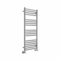 Alba_P18_500x1200_side