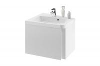 184fed8b_1cee_4f30_b228_3271a67a8df7_f6b9148a_d4db_11e7_b92a_000c29ffc38e_resize1