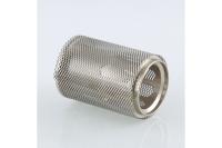 c0909e4b-18a1-11e9-8103-00155d862e1f