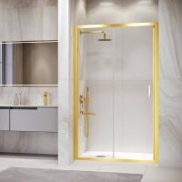 PA-14-Gold_v0m6-yb_gb7c-7q