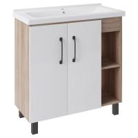 d8a5u2yomc3rsmdr0nuveiyw1q9v6dqc