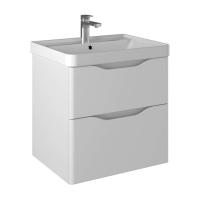 RB_18_60_W1.eb47c73e31df73b2135727c3495c9058