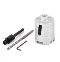 koronka_hilberg_laser_68_2