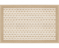 илона дуб сонома 2