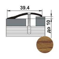 Лука дуб универсальный0150796