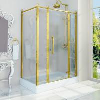 Dushevoy-ugolok-Fra-Grande-Lorentso-4_10_3_0_0_414-140x90-sm-zoloto.