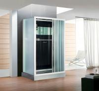 4137_dushevaya-kabina-esbano-esg-3129ckr