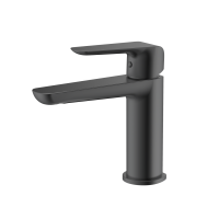 4d9kgix8inrtfj04anv22k9xaif2k5y7