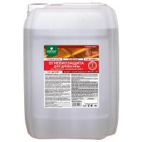 ff5d46980c09e40a1b2c80fd724af3e4