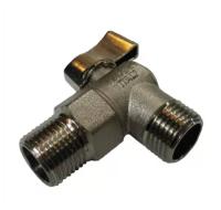 НоменклатураПрисоединенныеФайлы