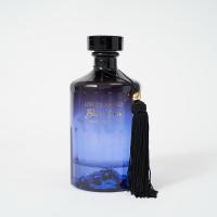 82gjyim4bkfkk9mlauuqunnslb3y00c1