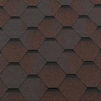 c-s-1-classic-standart-mednyij