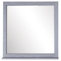 971696a720ae8258ed5f15f48d567d13