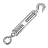 Талреп крюк-кольцо М5