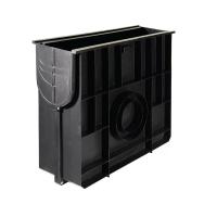 пескоуловитель DN100