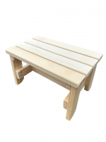 Ступенька 2 Ступенька 2