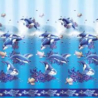 2d45a83a-2d06-11e8-80fe-00155d37033c