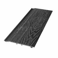 sw-Черный-тангец