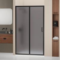 PA-14_Balck_Graphite_Close_door_zjcm-vk