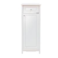 caac2720c15c271be4bf7eafc0be7626