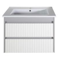 9bfnsx0r2vhb97j5ilpta278ub3wyf15