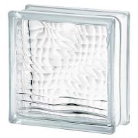 clear-1919_8-optical
