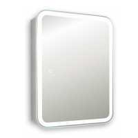 5uzruxksjkydaz92vnndc0s8nihszro0